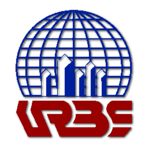 Logo URBE
