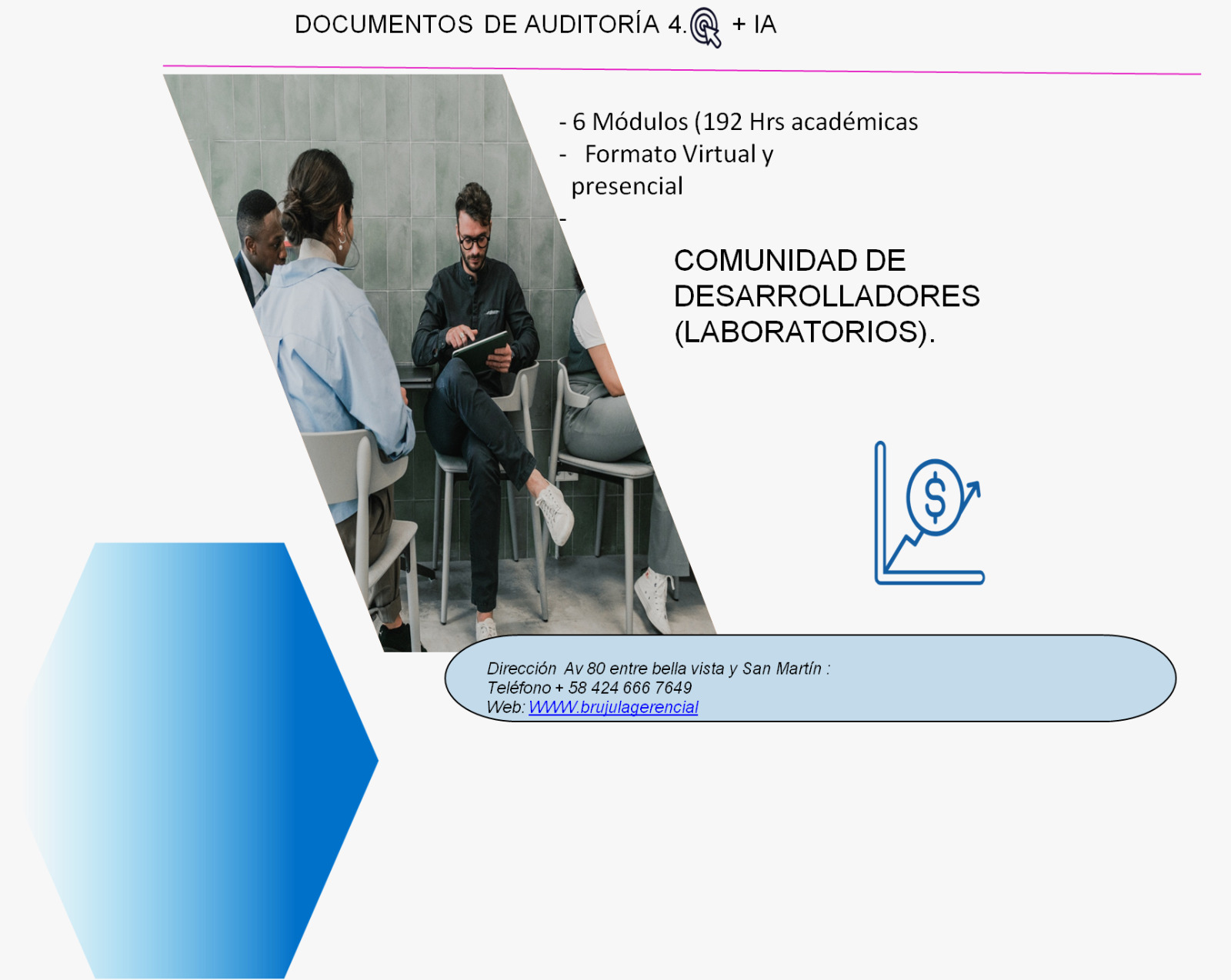 Imagen diplomado 1