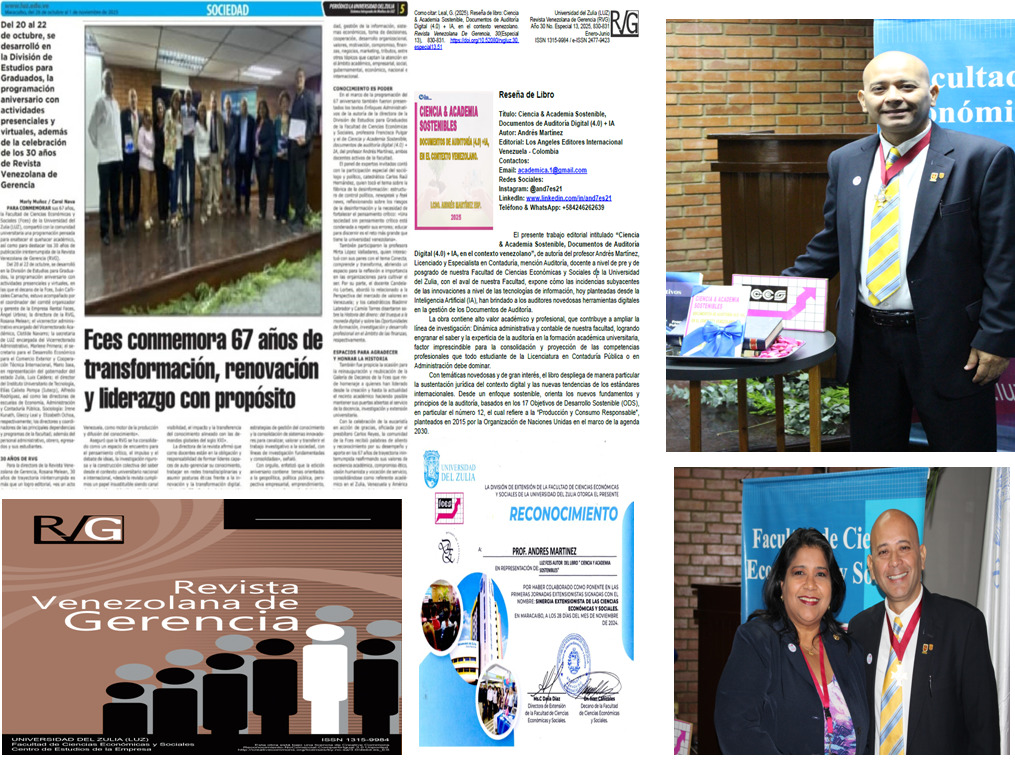 Reconocimiento 1